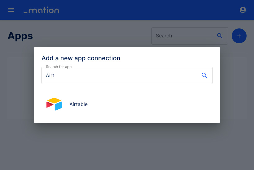 Airtable_03.jpg