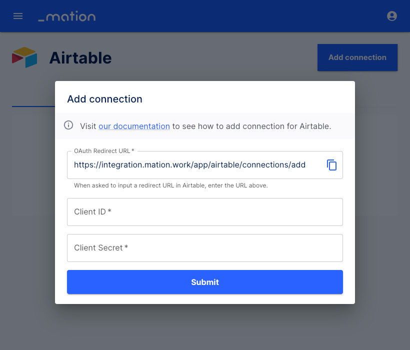 Airtable_04.jpg