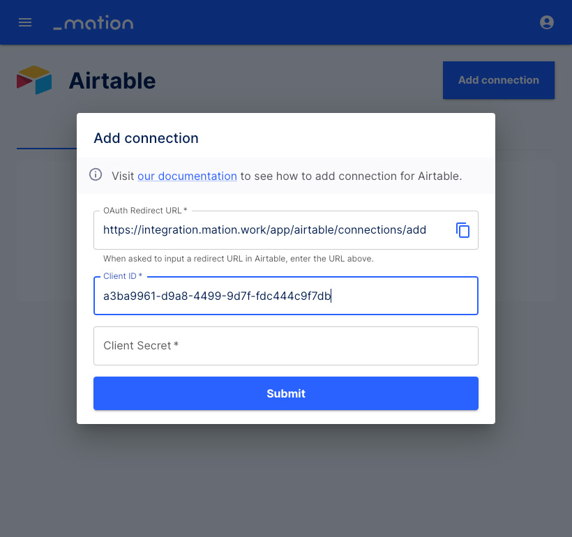 Airtable_13.jpg