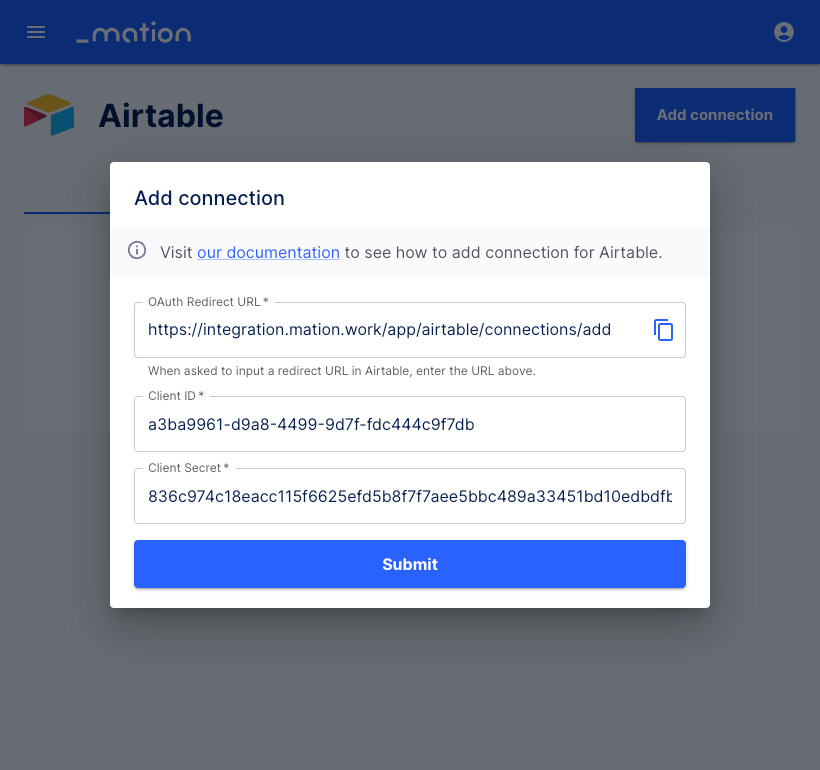 Airtable_14.jpg