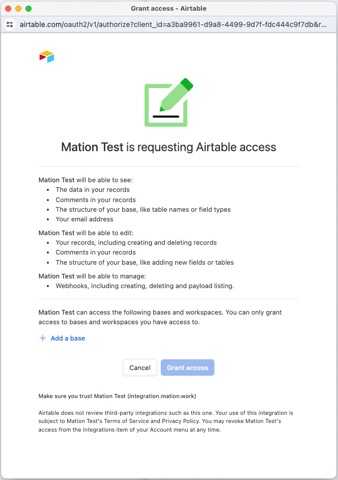 Airtable_15.jpg