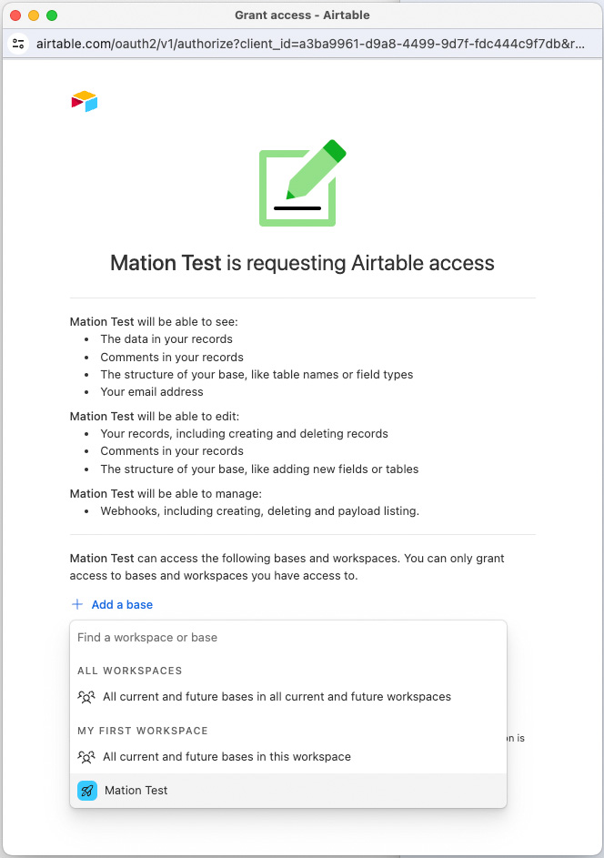 Airtable_16.jpg