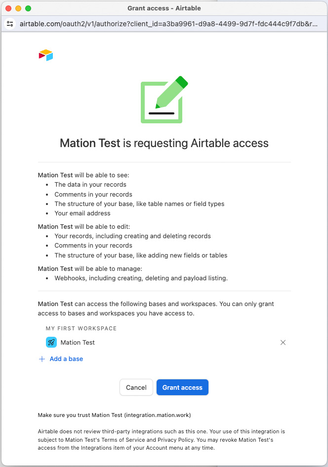 Airtable_17.jpg