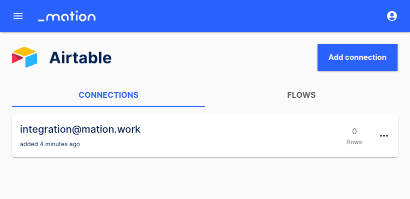 Airtable_18.jpg