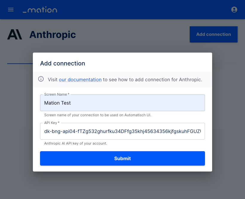 Anthropic_05.jpg