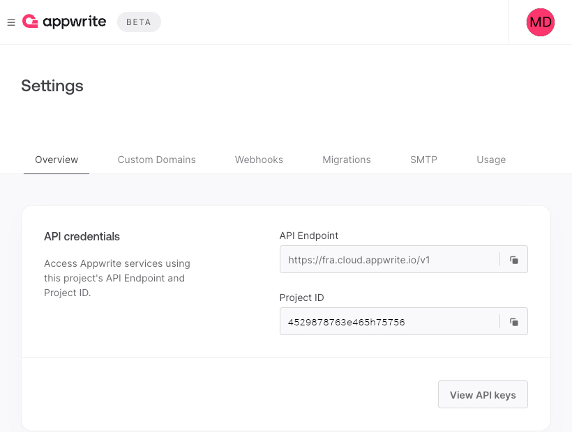 Appwrite_10.jpg