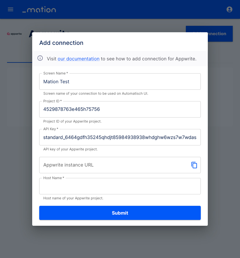Appwrite_11.jpg