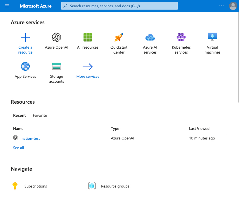Azure-OpenAI_01.jpg