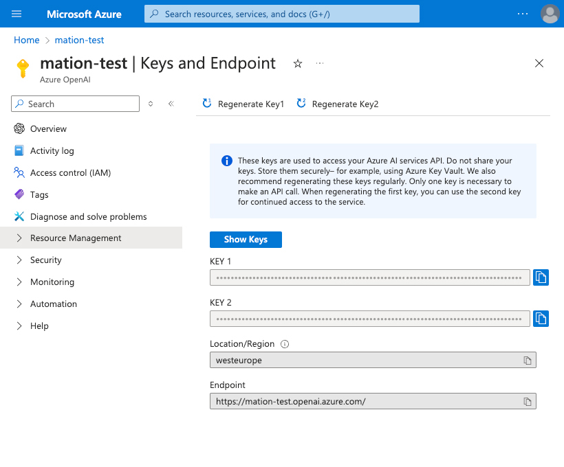 Azure-OpenAI_03.jpg