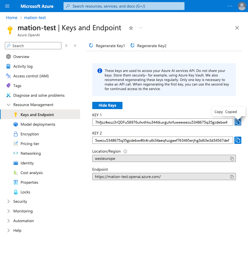Azure-OpenAI_04.jpg