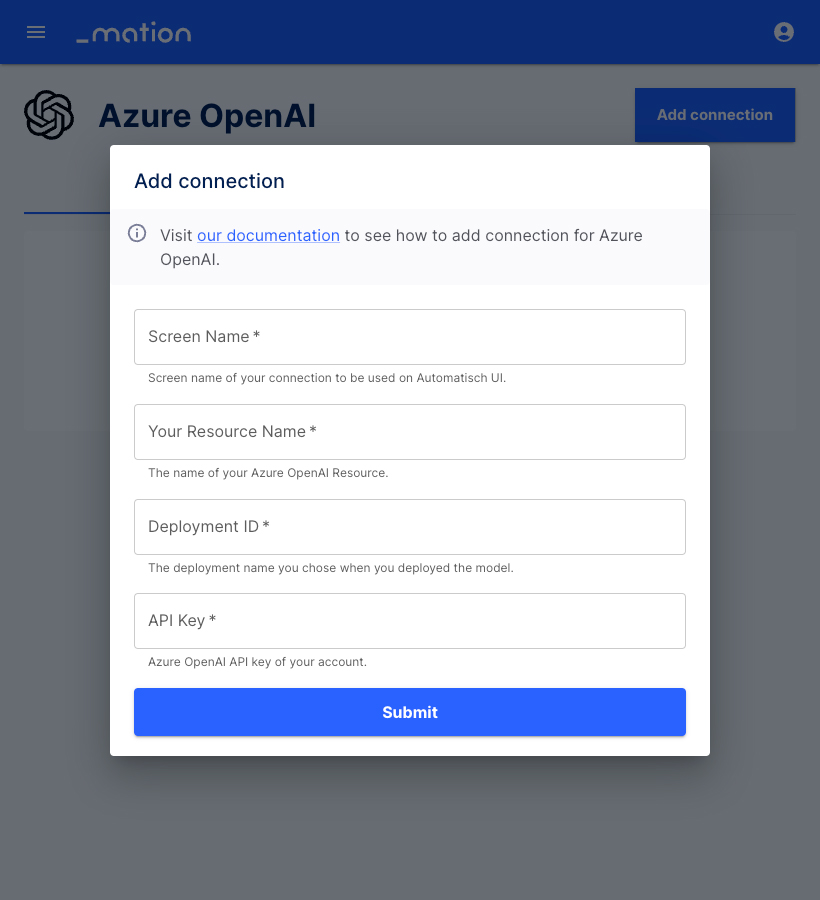 Azure-OpenAI_06.jpg