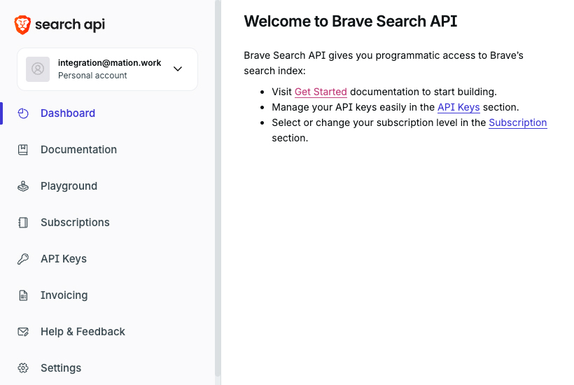 Brave-Search_01.jpg