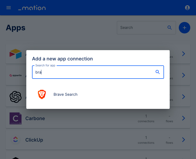 Brave-Search_05.jpg