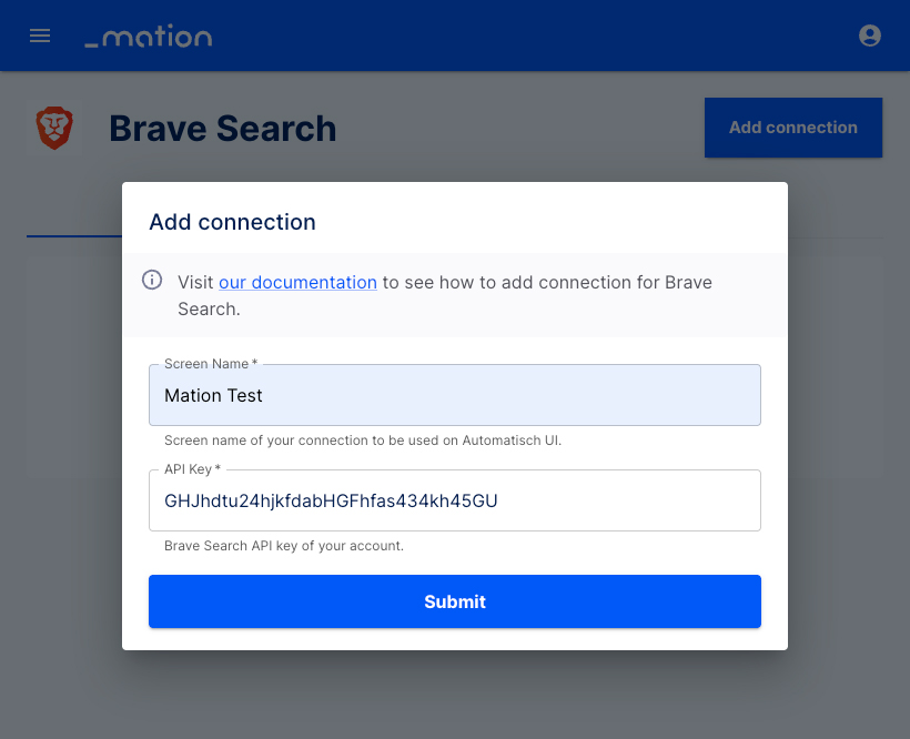 Brave-Search_06.jpg