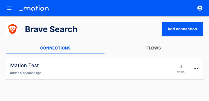 Brave-Search_07.jpg
