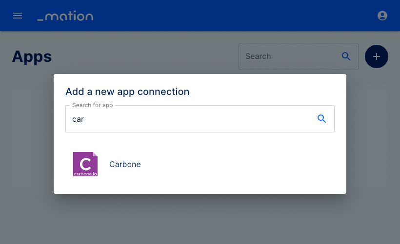Carbone_02.jpg