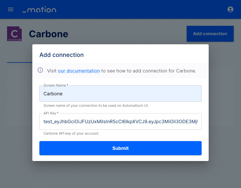 Carbone_04.jpg