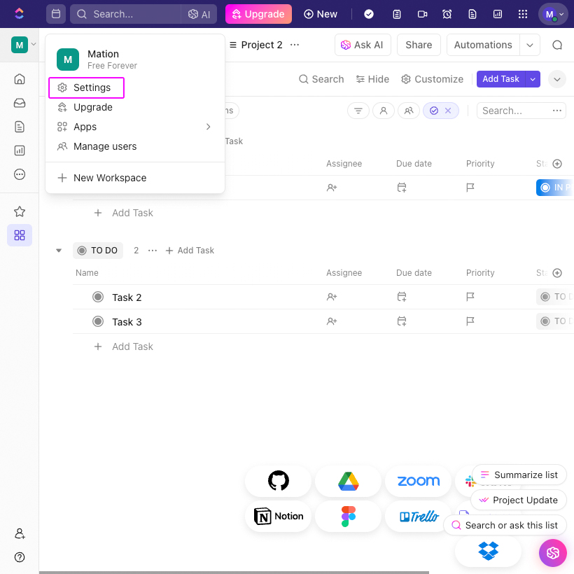 ClickUp_01.jpg