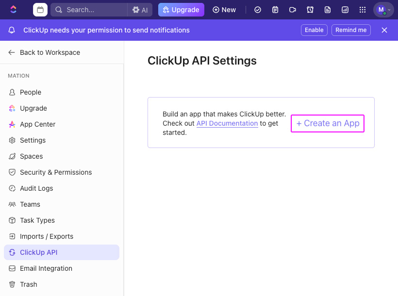 ClickUp_03.jpg