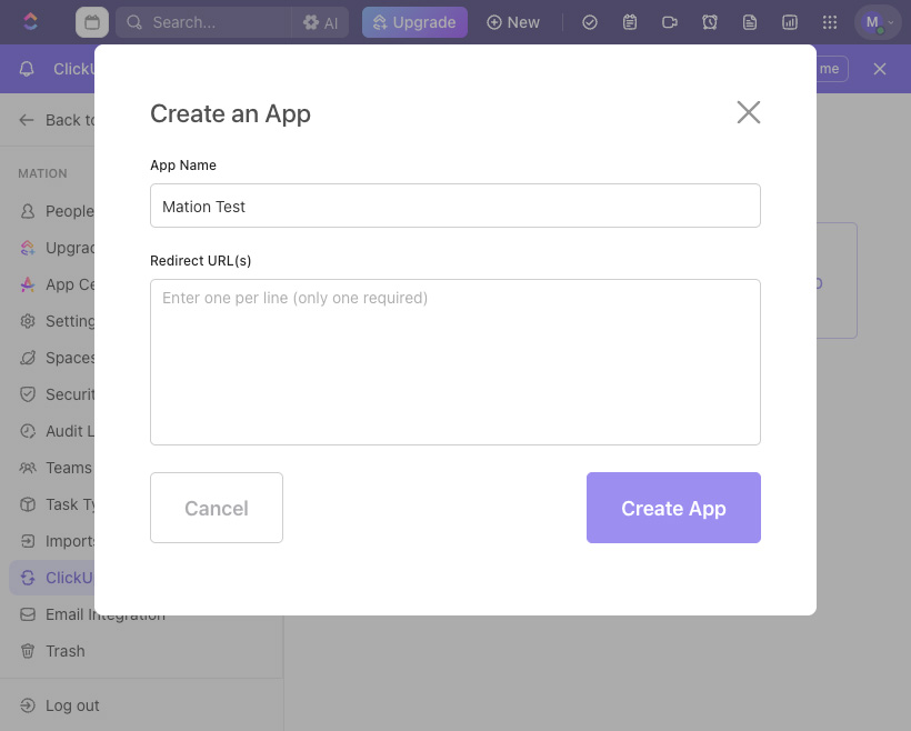 ClickUp_04.jpg
