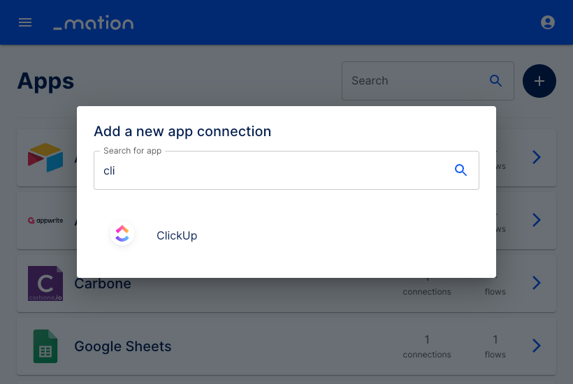 ClickUp_05.jpg