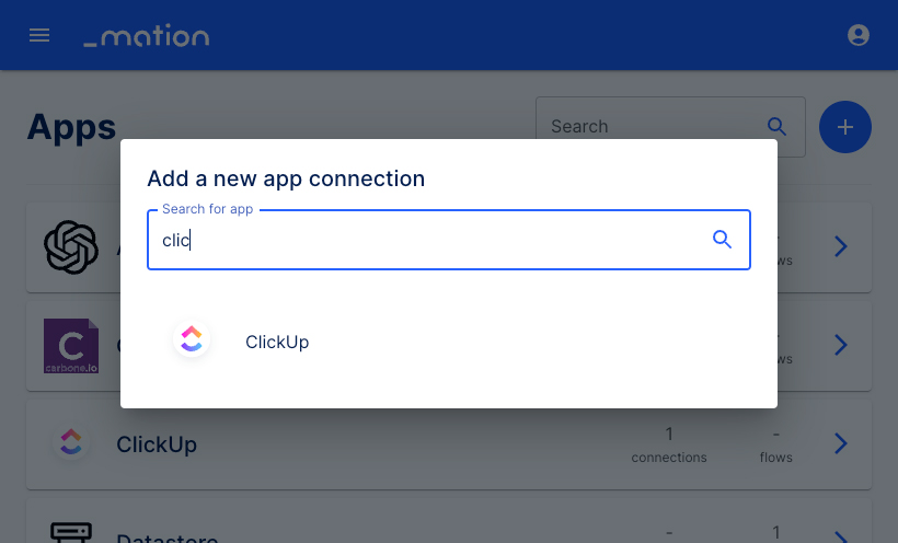ClickUp_05.jpg