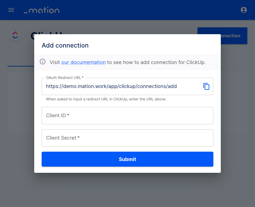 ClickUp_06.jpg