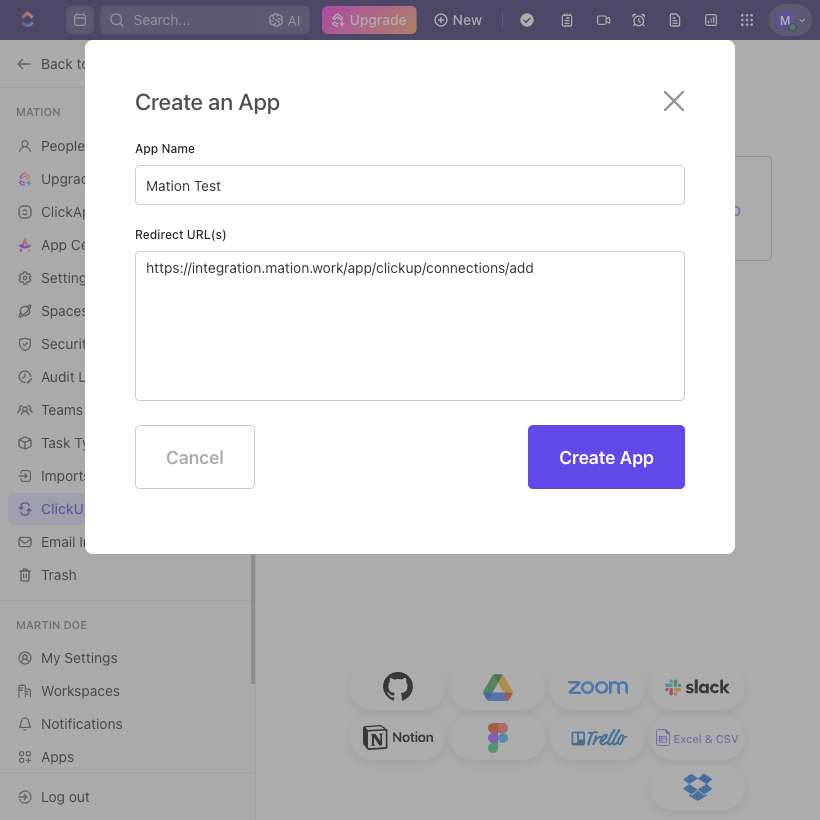 ClickUp_07.jpg