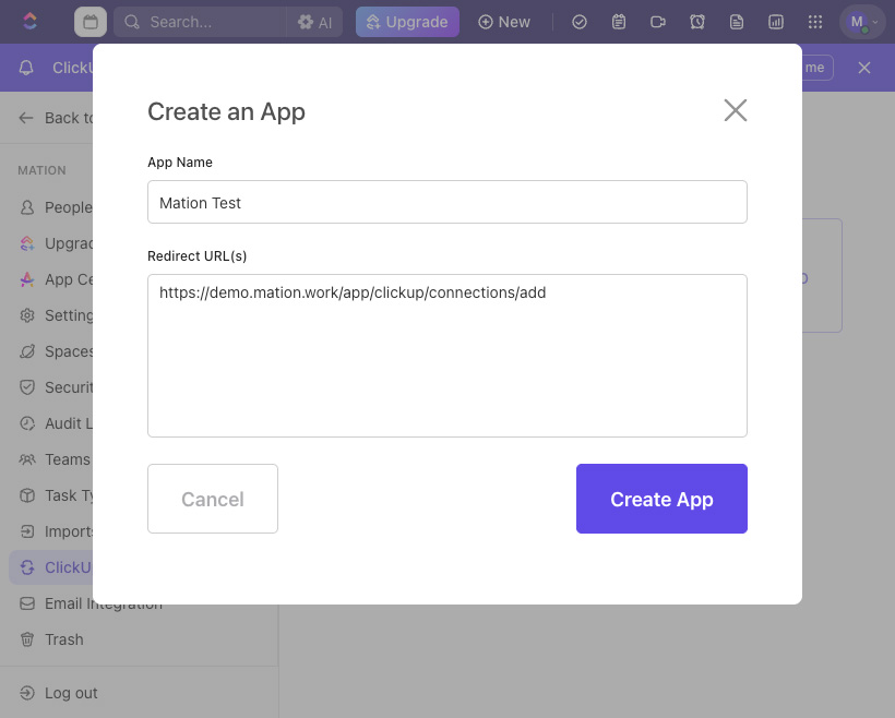ClickUp_07.jpg