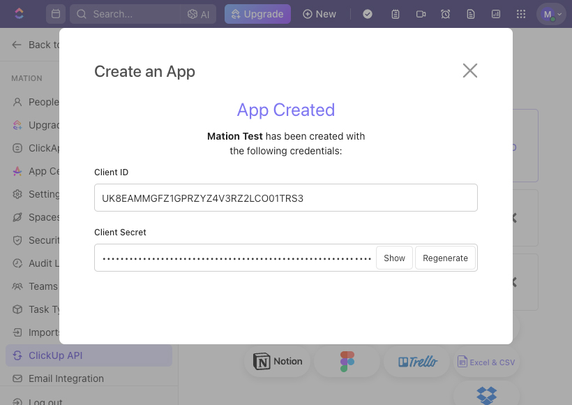 ClickUp_08.jpg