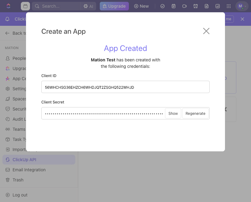 ClickUp_08.jpg