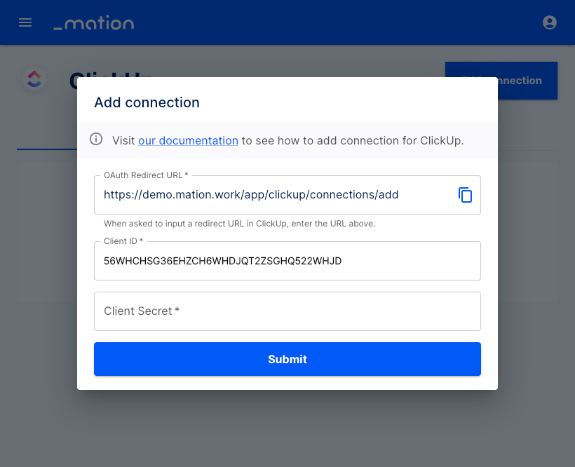 ClickUp_09.jpg