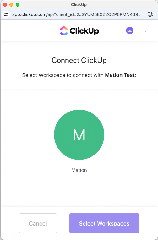 ClickUp_12.jpg