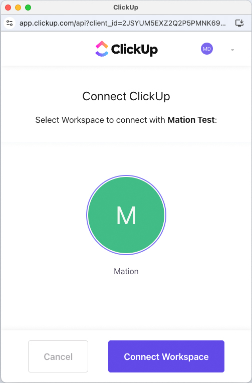 ClickUp_13.jpg