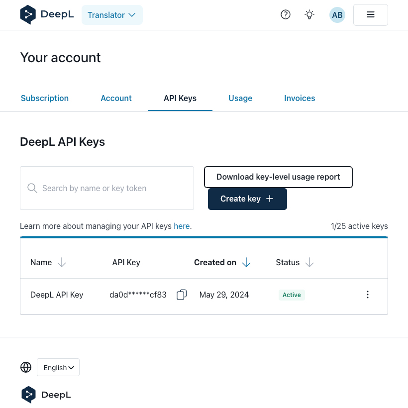 DeepL_01.jpg