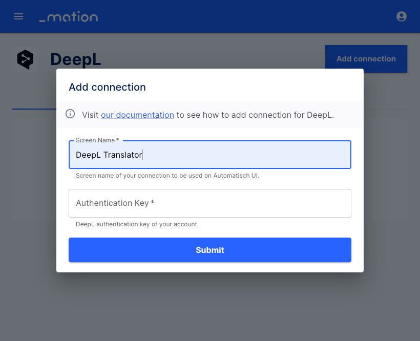 DeepL_05.jpg