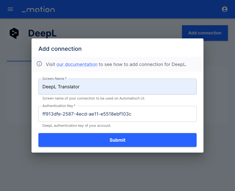 DeepL_06.jpg