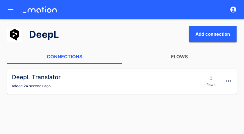 DeepL_07.jpg
