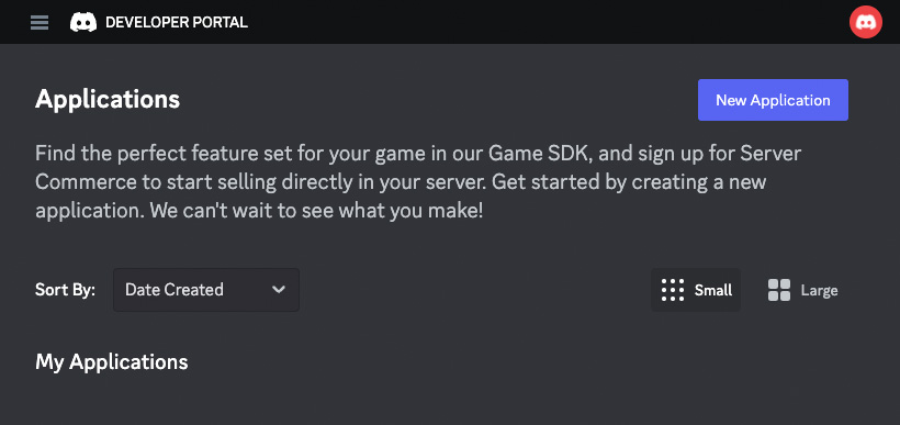 Discord_01.jpg