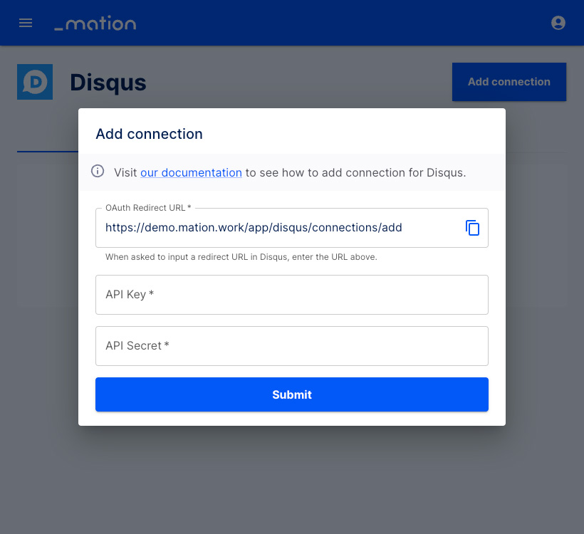Disqus_05.jpg