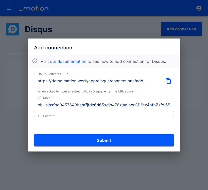 Disqus_08.jpg