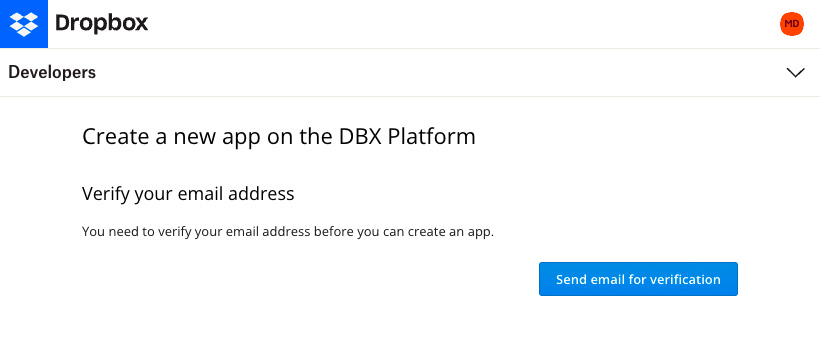Dropbox_01.jpg