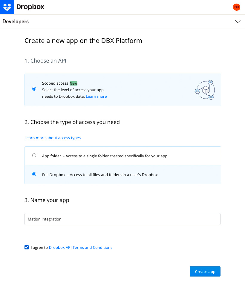 Dropbox_02.jpg