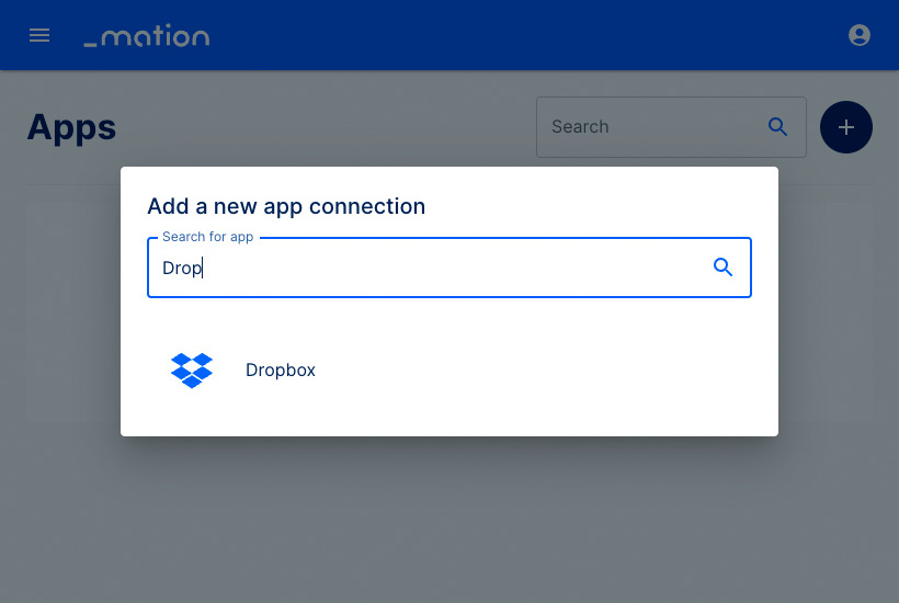 Dropbox_03.jpg