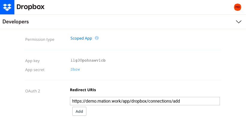 Dropbox_05.jpg