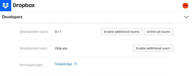 Dropbox_06.jpg