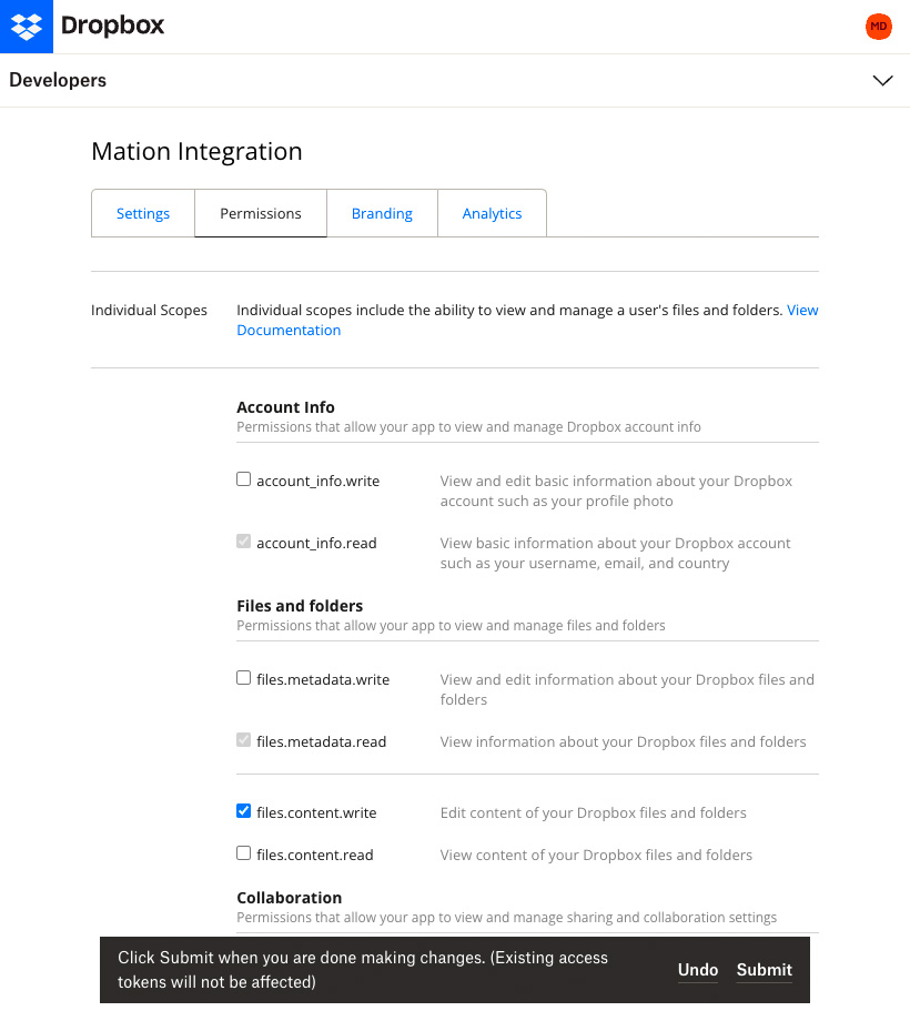 Dropbox_07.jpg