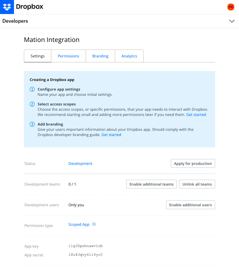 Dropbox_08.jpg