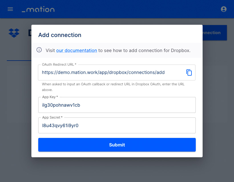 Dropbox_09.jpg