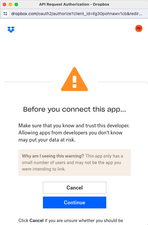 Dropbox_10.jpg